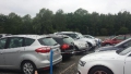 Picture Ideal_parking_bva_1.jpg
