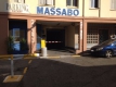 Picture Massabo_1_1_.jpg
