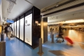 Picture Parking_M_diterran_e_Octobre_2012_13.jpg
