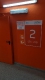 Picture Pau_Claris4.jpg