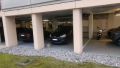 Picture Promoparkorly_2_.jpg
