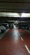Picture Rambla_Catalunya4.jpg