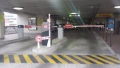 Picture Saint_Roch_3.jpg