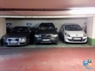 Picture Sentier_3.jpg