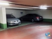 Picture Sentier_4.jpg