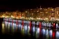 Picture St_Antoine.jpg
