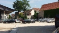 Picture TRANSPARC_4.jpg