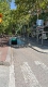 Picture Tarradellas_Enten_a1_1.jpg