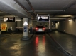 Picture Valmy_4.jpg