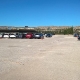 Picture Vip_Parking_Alicante.jpg
