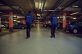 Picture WeParc_Valetparking13_8.jpg