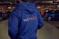 Picture WeParc_Valetparking26_7.jpg