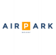 Picture airpark_logo.png