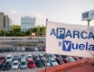 Picture aparca_madrid_1.jpg