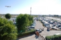 Picture aparca_madrid_4_.jpg