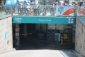 Picture cambo1.jpg