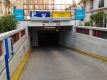 Picture entr_e_gouvion_st_cyr.jpg