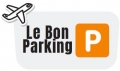 Picture logo.JPG
