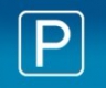Picture p.jpg