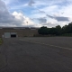 Picture park_air_lesquin_1.jpg