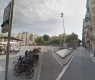Picture parking_1314_large.jpg