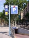 Picture parking_298_large.jpg