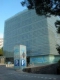 Picture parking_299_large.jpg
