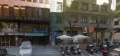 Picture parking_463_large.jpg