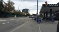 Picture parking_station_aeroport_geneve.jpg
