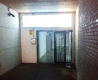 Picture photo_3.jpg