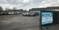 Picture proparking_1.png