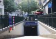 Picture rivoli_s_bastopol_1.png
