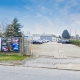 Picture shuttle_beauvais_2.jpg