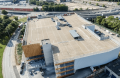 Picture uparking_3.png