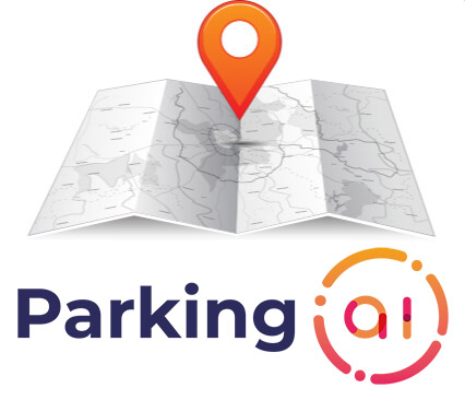 Parking pas cher Antwerpenaaenaenaenaaen