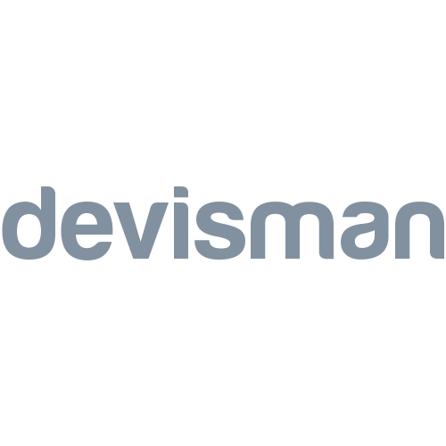 Devisman