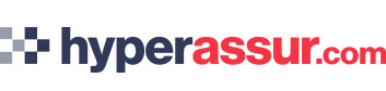 HyperAssur