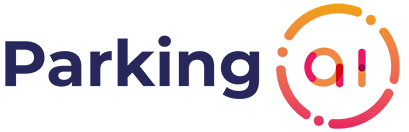 Booking Lisbonne car park Intelligent Assistant